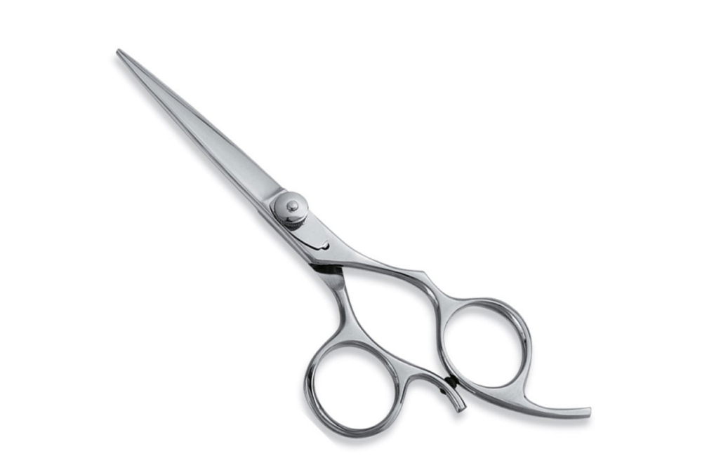 Hair Cutting & Thinning Scissors