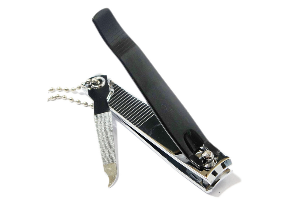 Nail Clippers